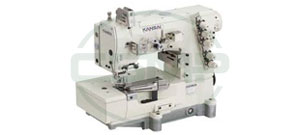 Category Image for Kansai Special WX8802F Parts